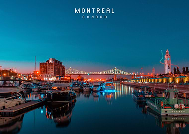 Montreal