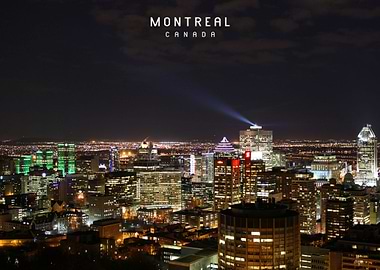 Montreal