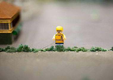 house under construction