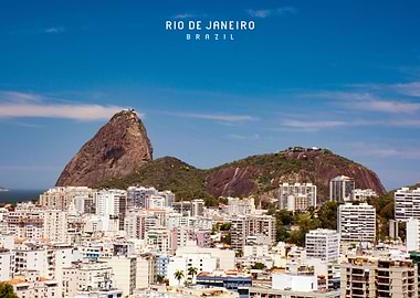 Rio de Janeiro