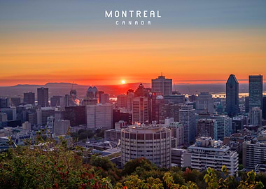 Montreal