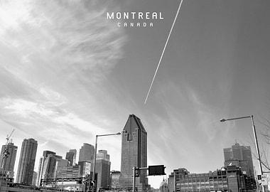 Montreal