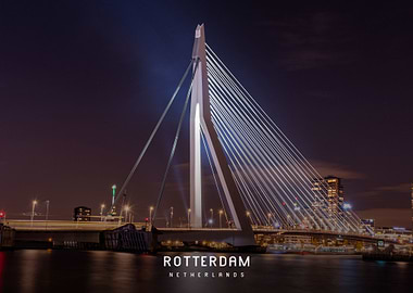 Rotterdam