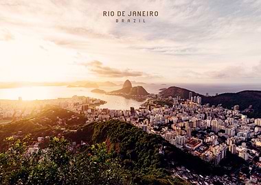 Rio de Janeiro