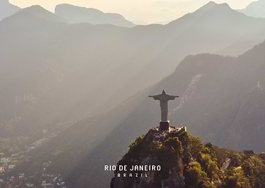 Rio de Janeiro