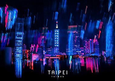 Taipei