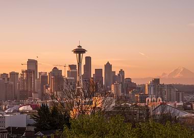 Seattle