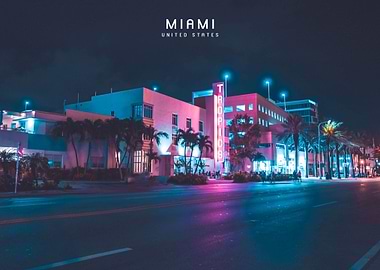 Miami