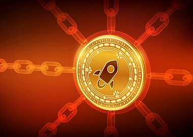 Cryptocurrency bitcoin