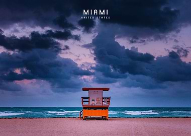 Miami