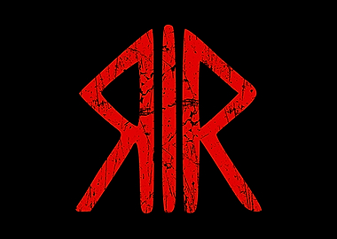 Roman Way to the Gods