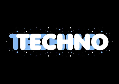 Techno