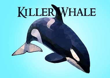 Killer Whale