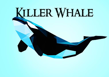 Killer Whale