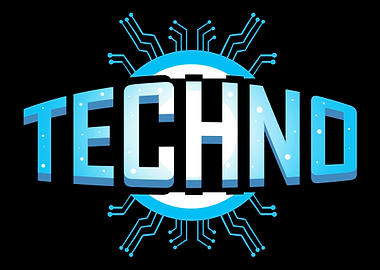 Techno
