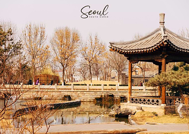 Seoul