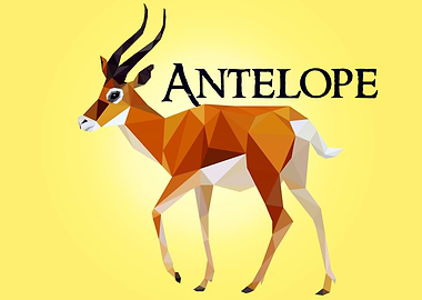 Antelope