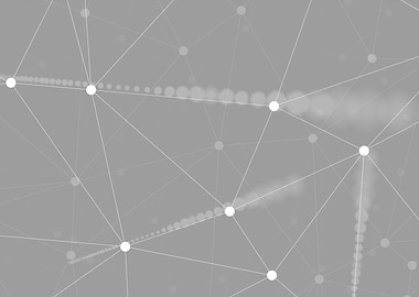 Technology background