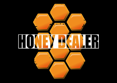 Beekeeper Beekeeping