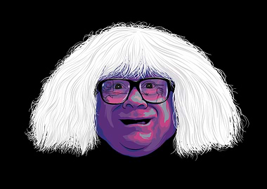 Ongo Gablogian