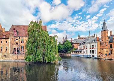 Bruges