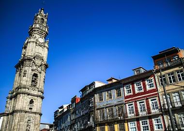 Porto Portugal