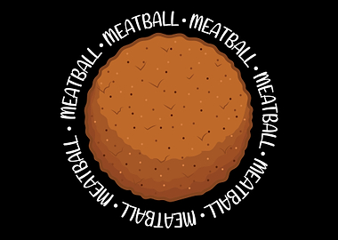 Meatball