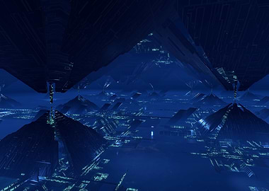 mass effect andromeda n7