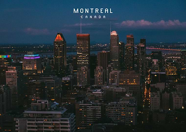 Montreal