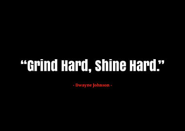 Dwayne Johnson quotes