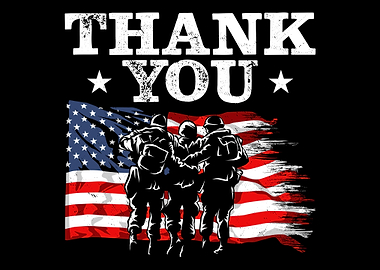 Veteran Appreciation