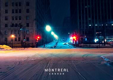 Montreal