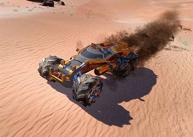 mass effect andromeda n7