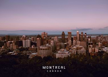 Montreal