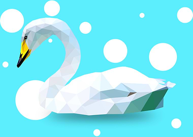 Swan