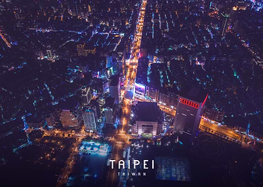 Taipei