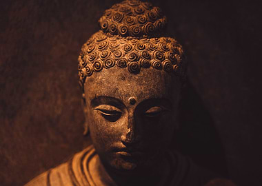 Buddha