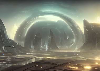 better off without us