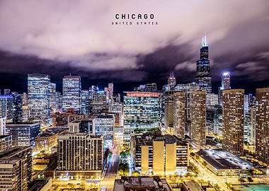 Chicago