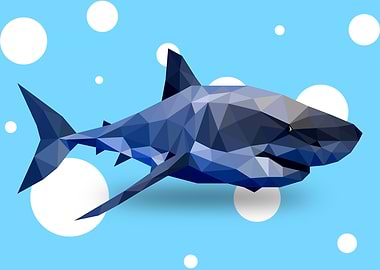 Shark