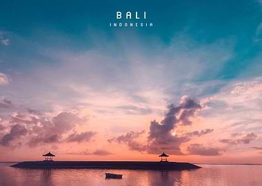 Bali