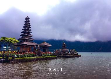 Bali