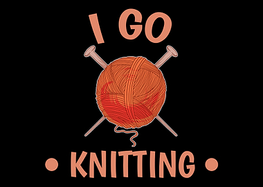 Knitting Knitters
