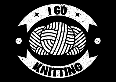 Knitting Knitters