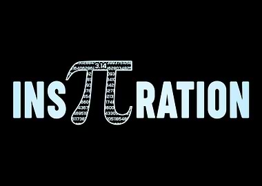 314 Pi Math Physics