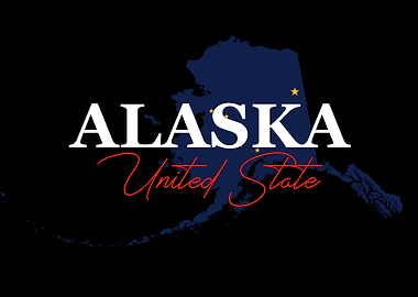 Alaska