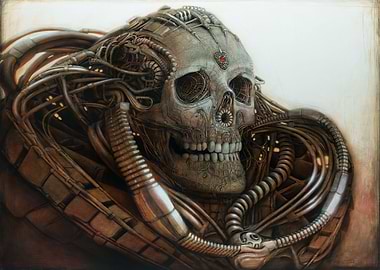 The Timetraveller II