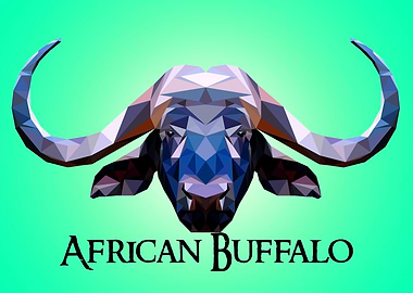 Buffalo