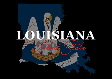 Louisiana