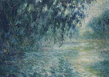 Claude Monet